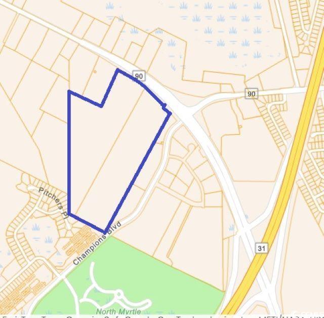 10356 Highway 90