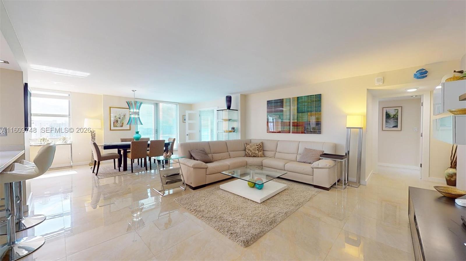 Homes for sale in Hallandale Beach, FL | 1912 S Ocean Dr #12C, Hallandale Beach, FL 33009 | MLS# A11603748