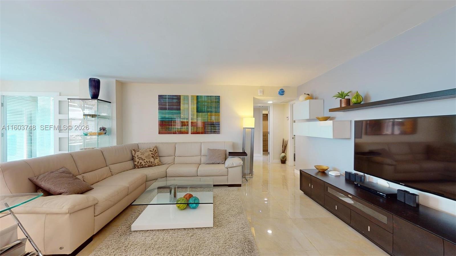 Homes for sale in Hallandale Beach, FL | 1912 S Ocean Dr #12C, Hallandale Beach, FL 33009 | MLS# A11603748