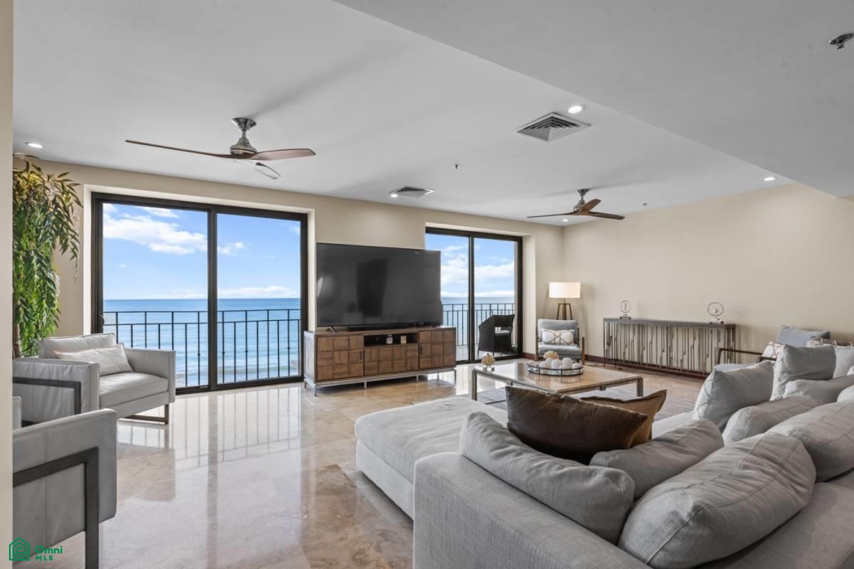 3 bed Condo For Sale in Garabito, Puntarenas - 1