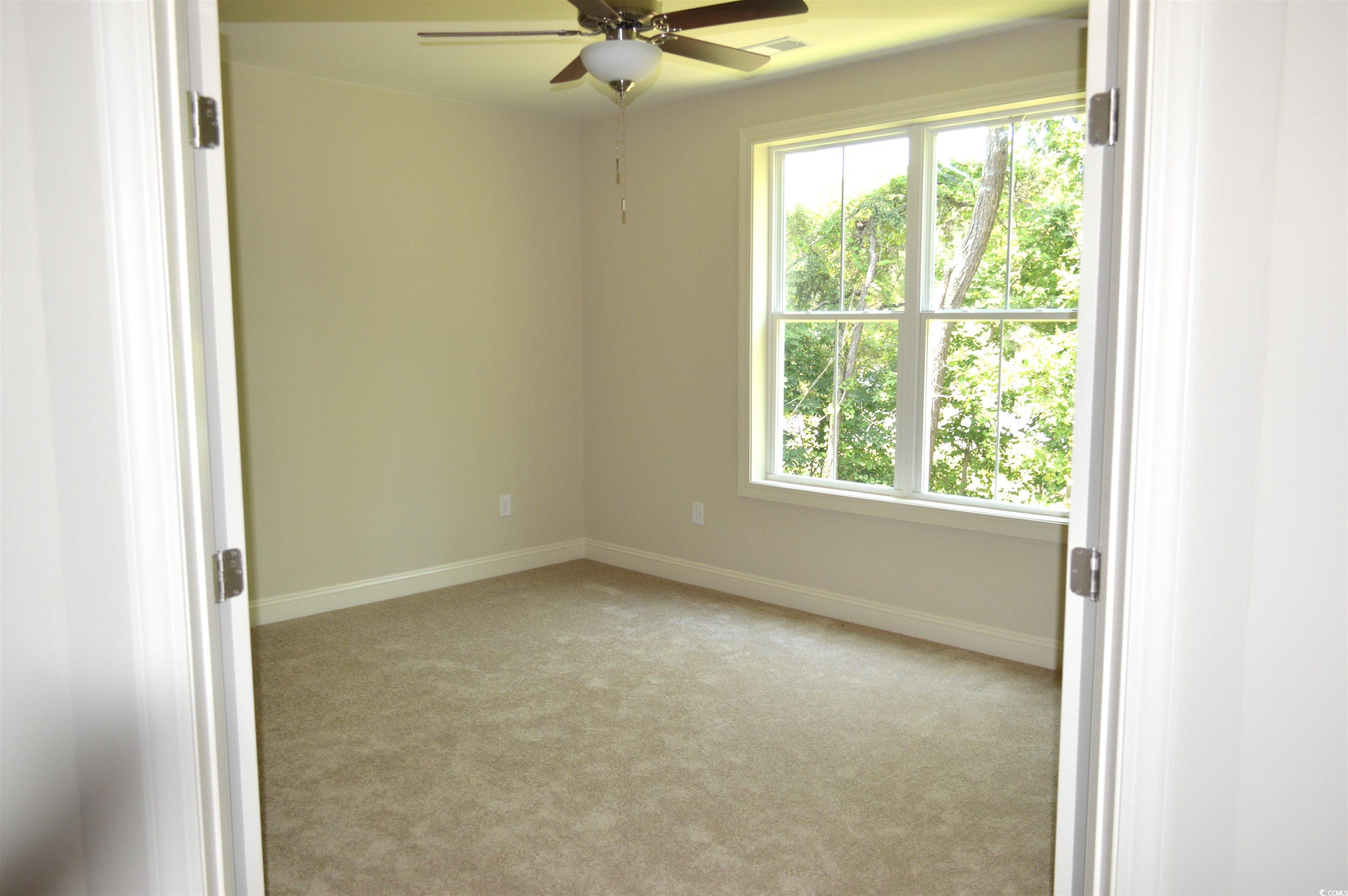 2414311 | Photo 12