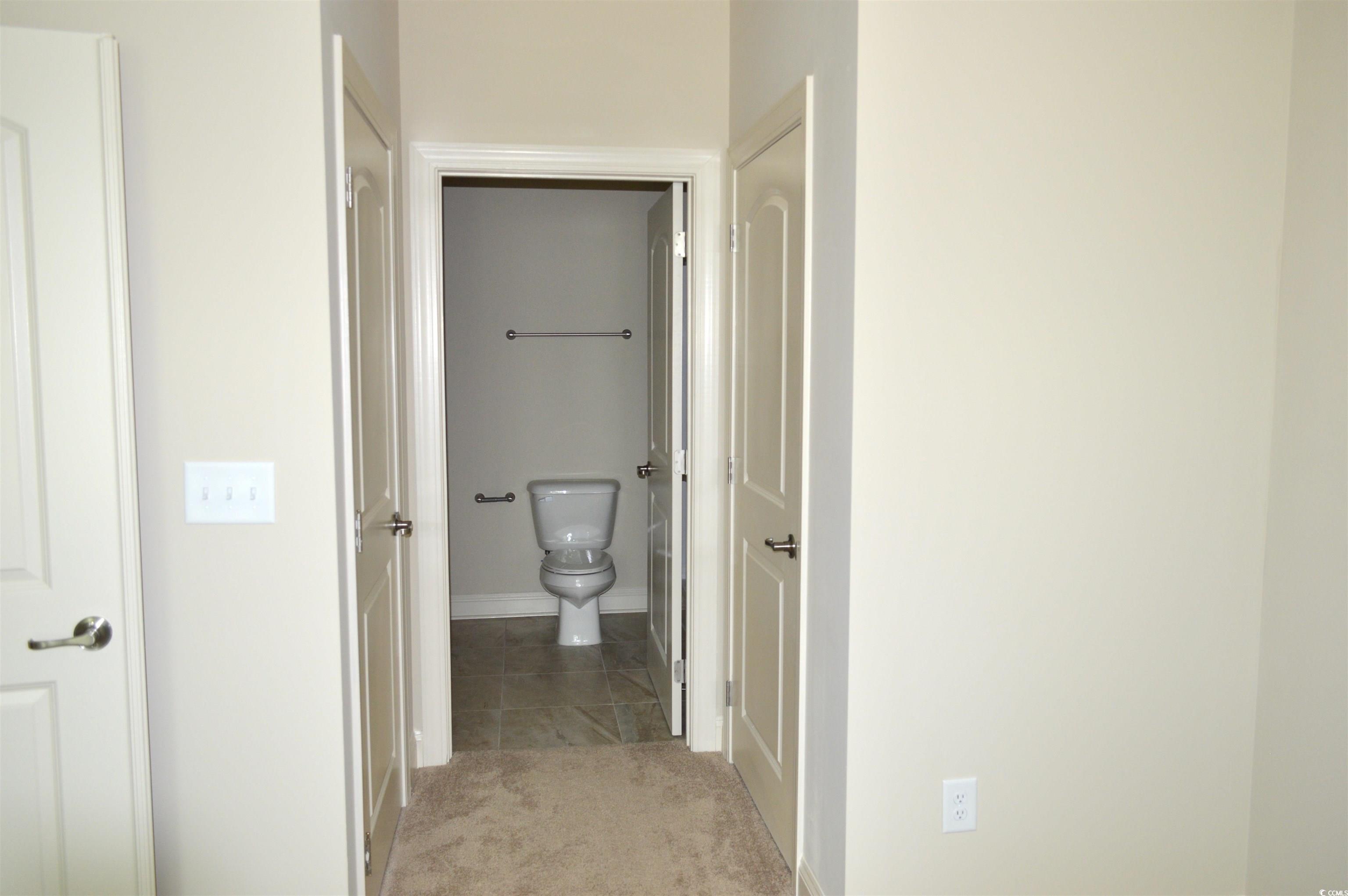 2414311 | Photo 15