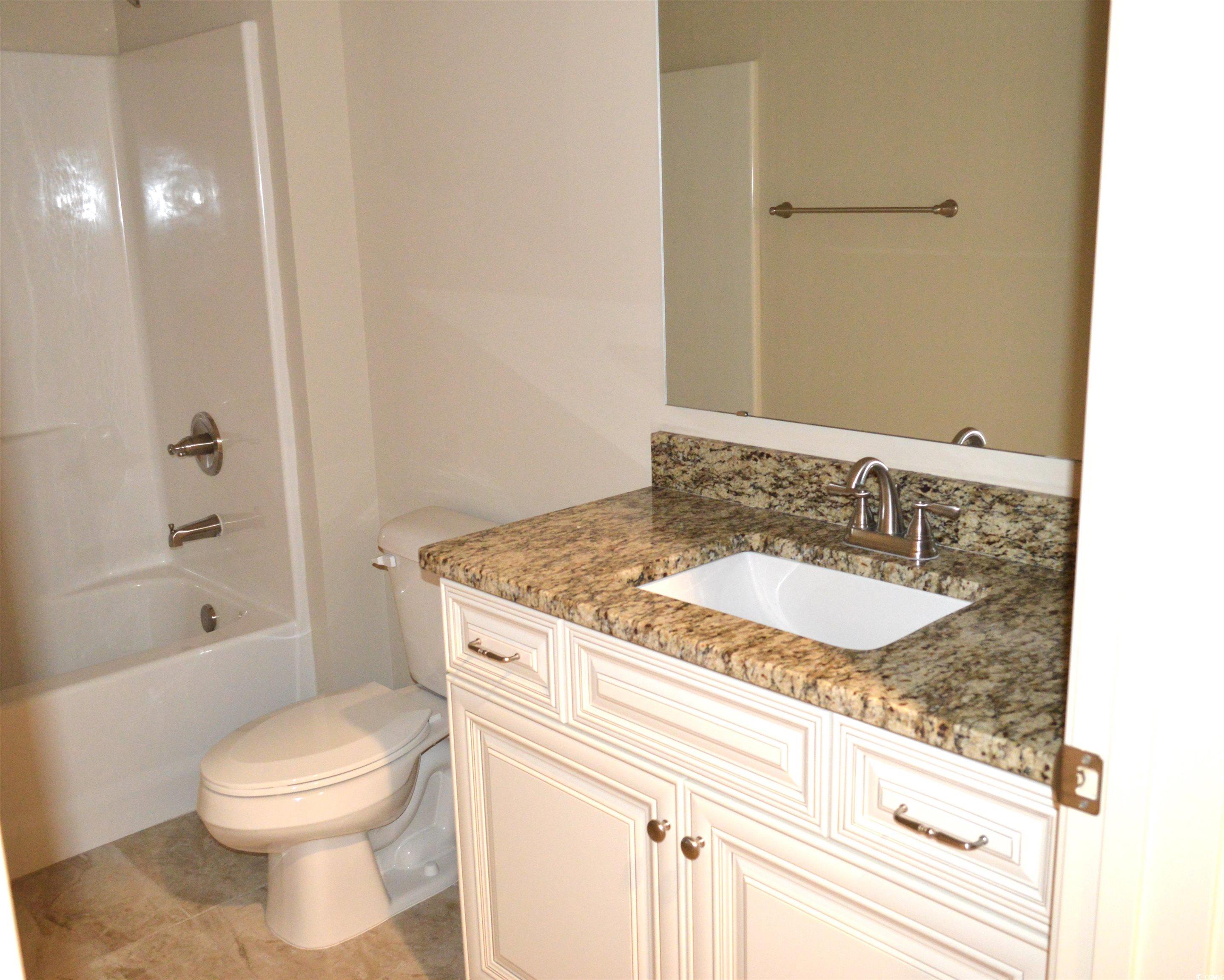 2414311 | Photo 20