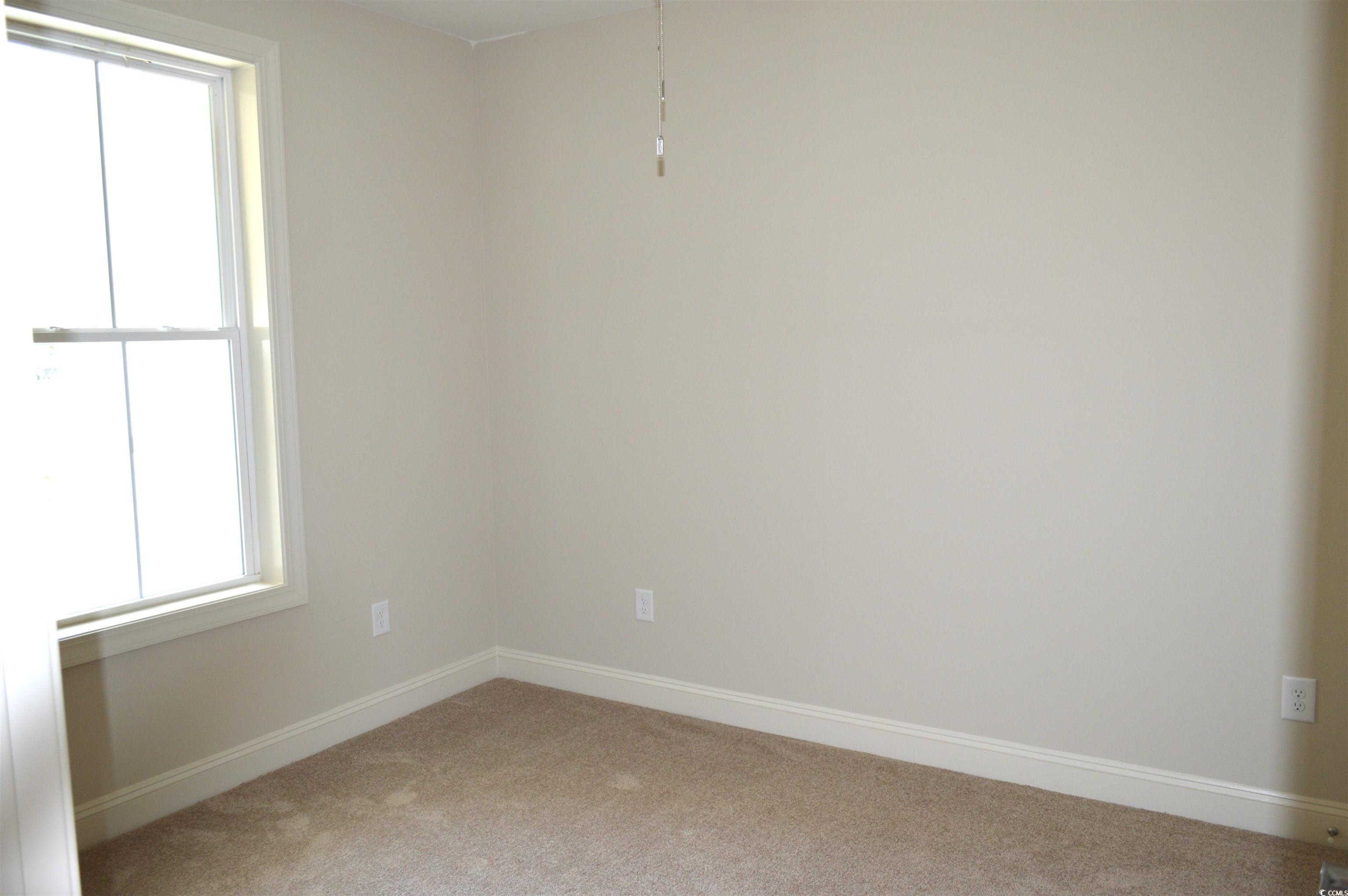 2414311 | Photo 22