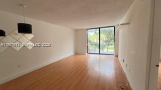 Vecino Del Mar Condo