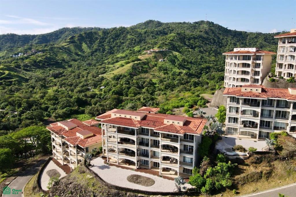 2 bed Condo For Sale in Carrillo, Guanacaste - 1