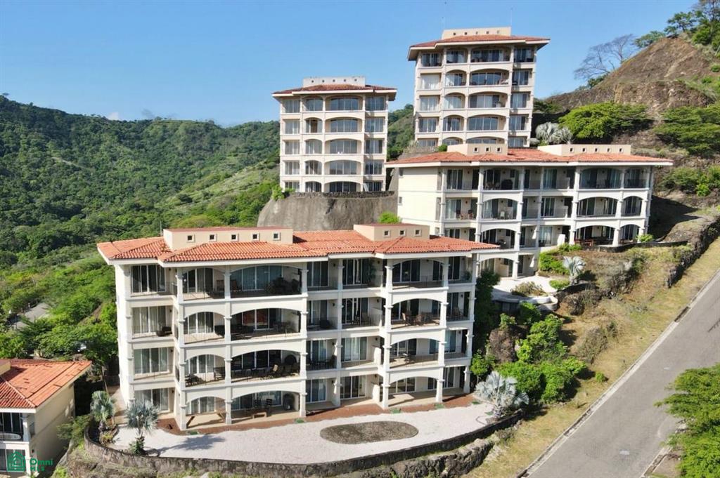 2 bed Condo For Sale in Carrillo, Guanacaste - 1