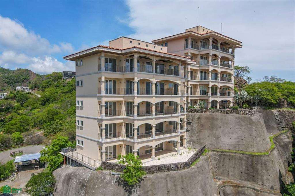 3 bed Condo For Sale in Playas del Coco, Guanacaste - 1