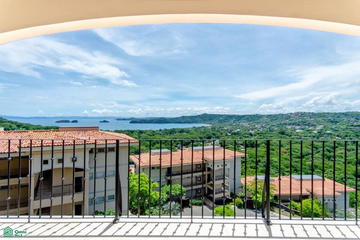 3 bed Condo For Sale in Playas del Coco, Guanacaste - 1