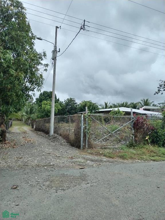 0 bed Land For Sale in , Puntarenas - 1