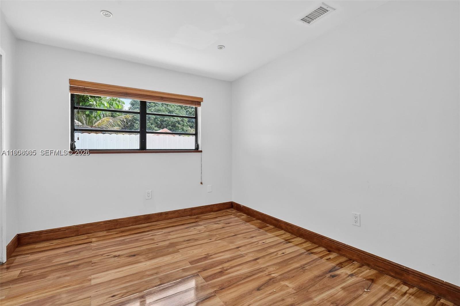 Homes for sale in Miami, FL | 1632 Sw 19Th Ter, Miami, FL 33145 | MLS# A11608085