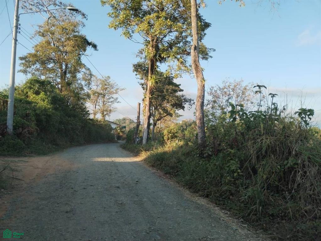 0 bed Land For Sale in , Puntarenas - 1