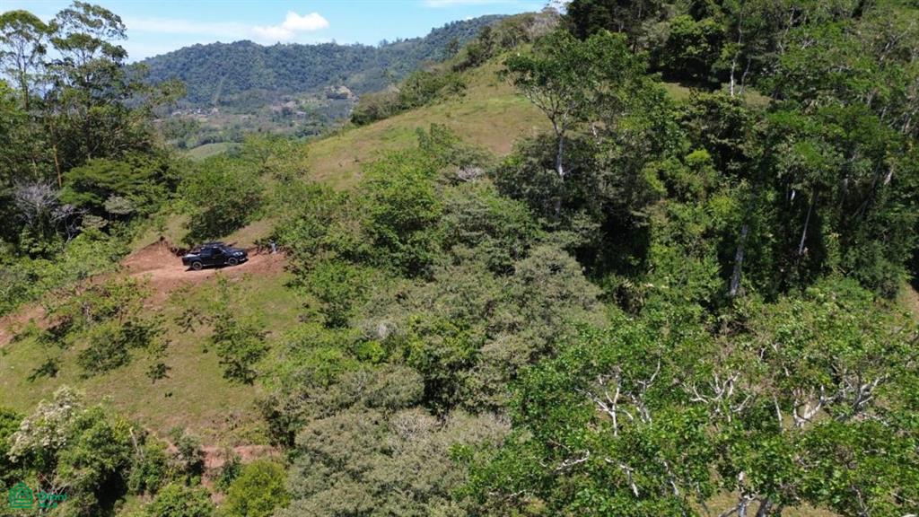0 bed Land For Sale in Turrialba, Cartago - 1