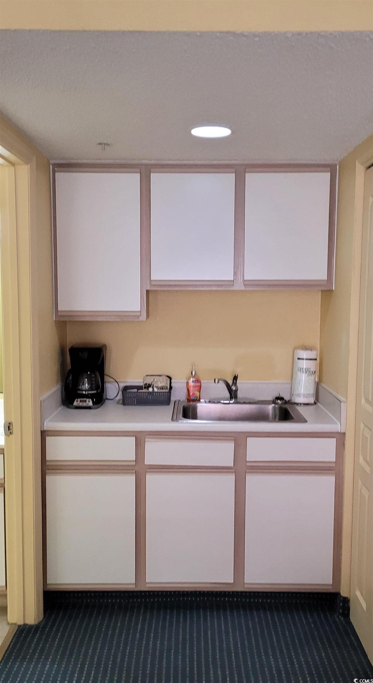 Homes for sale in North Myrtle Beach, SC | 2701 S Ocean Blvd #310, North Myrtle Beach, SC 29582 | MLS# 2415289