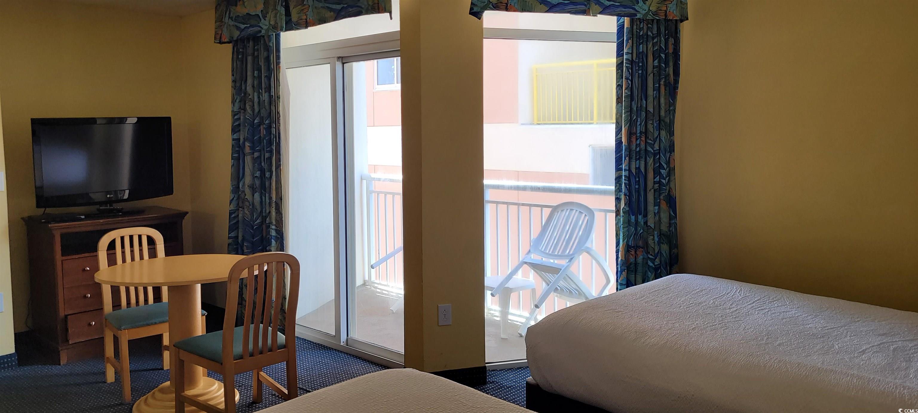Homes for sale in North Myrtle Beach, SC | 2701 S Ocean Blvd #310, North Myrtle Beach, SC 29582 | MLS# 2415289