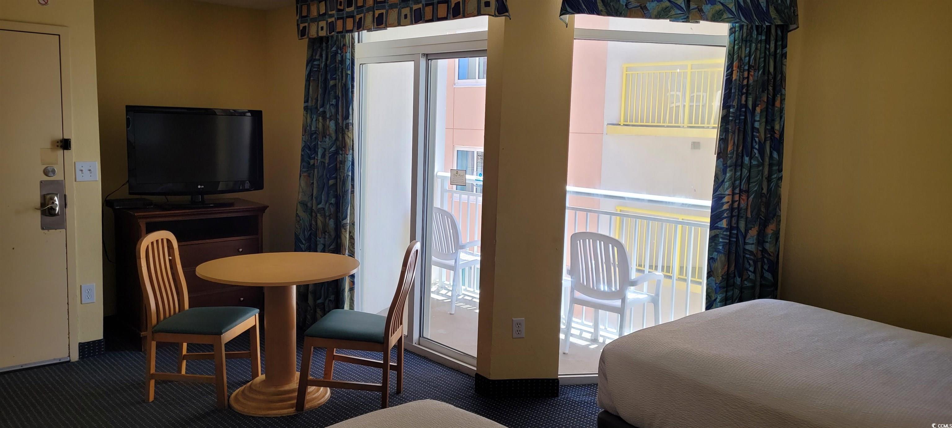 Homes for sale in North Myrtle Beach, SC | 2701 S Ocean Blvd #1410, North Myrtle Beach, SC 29582 | MLS# 2415568