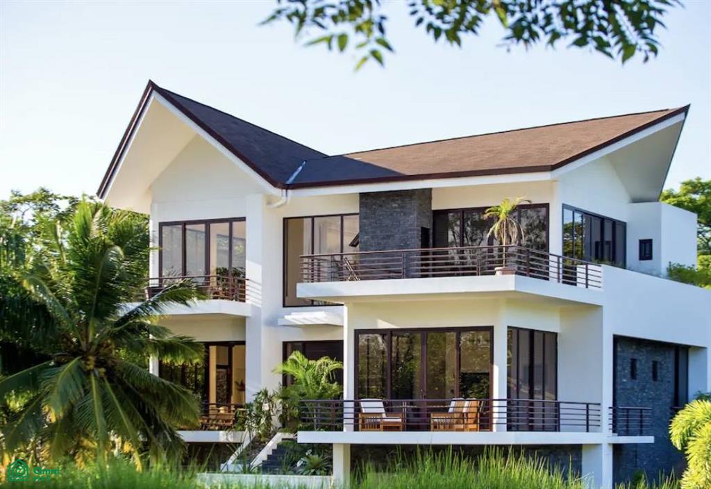 5 bed Single Family Homes For Sale in Santa Cruz, Guanacaste - 1