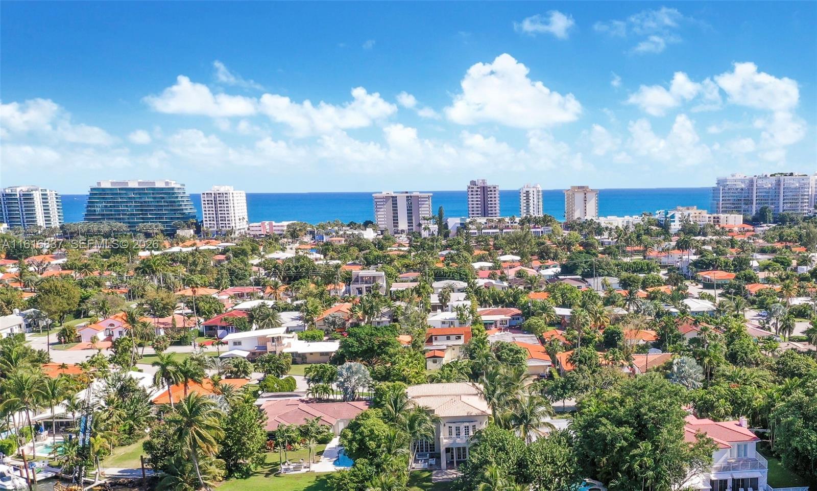 Homes for sale in Surfside, FL | 9273 Collins Ave #507, Surfside, FL 33154 | MLS# A11616837