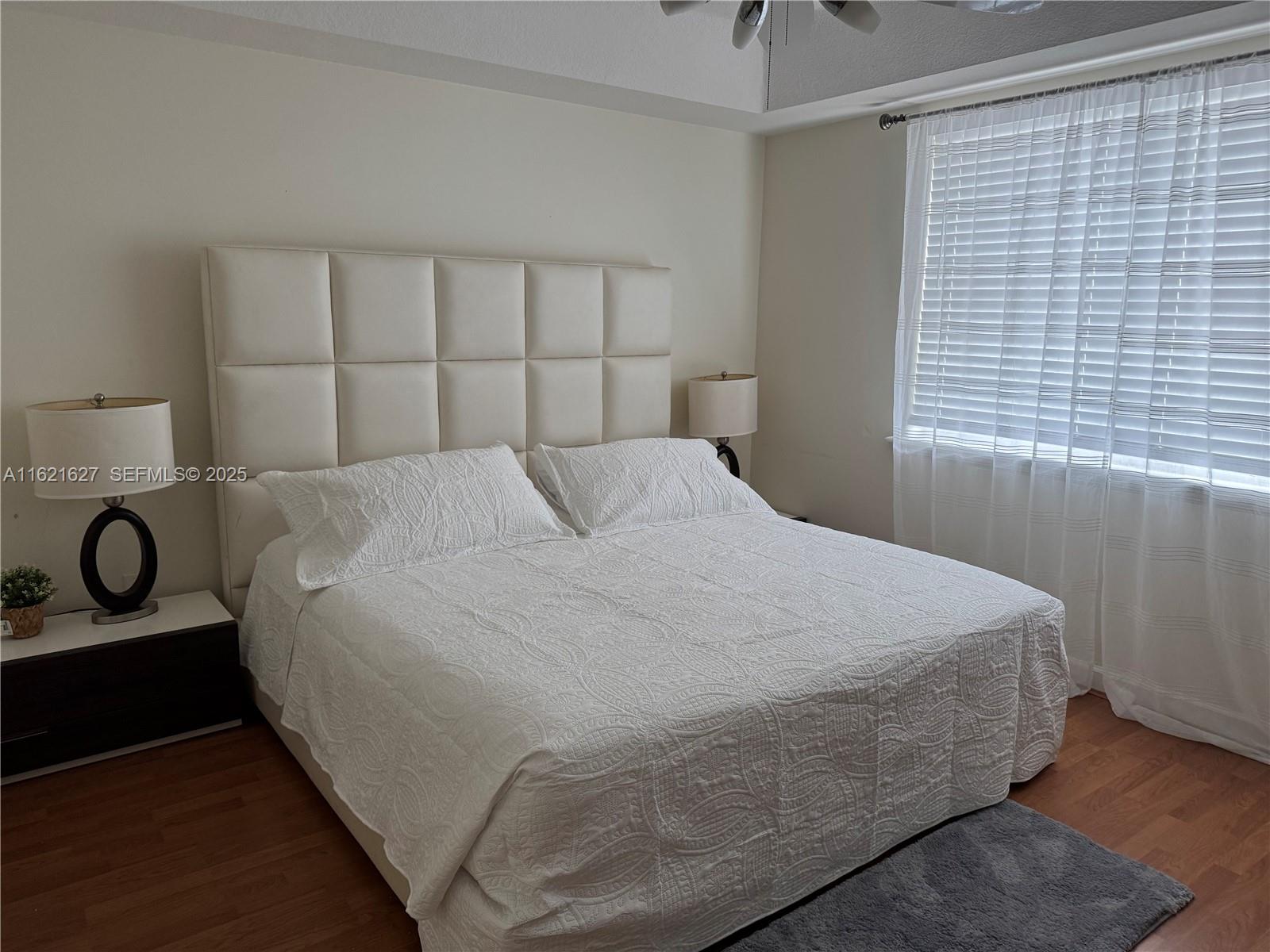 Property photo # 5