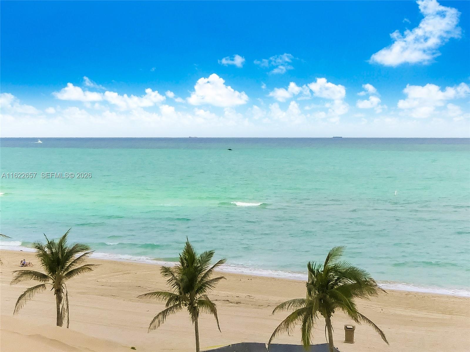M Resort Residences Condo