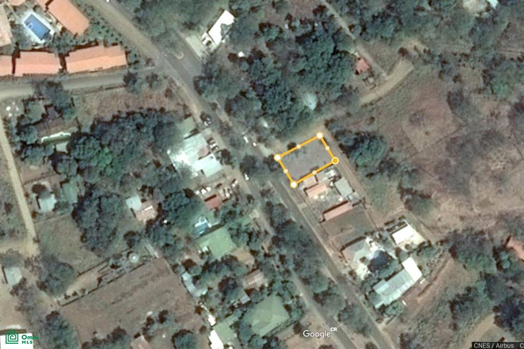 0 bed Land For Sale in Carrillo, Guanacaste - 1