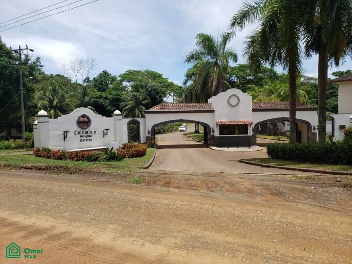 0 bed Land For Sale in Garabito, Puntarenas - 1