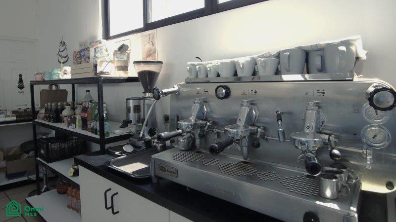 0 bed Commercial For Sale in , Guanacaste - 1