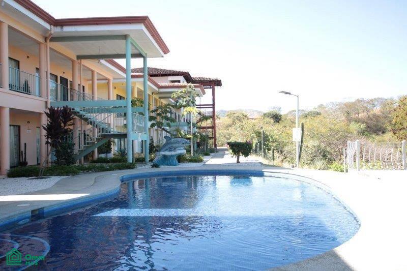 2 bed Condo For Sale in , Guanacaste - 1