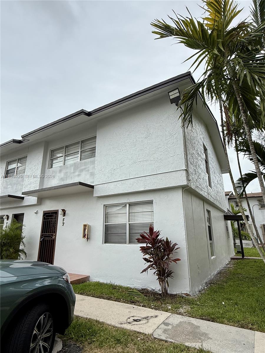 Homes for sale in Sweetwater, FL | 20 Sw 108th Ave #F7, Sweetwater, FL 33174 | MLS# A11634025