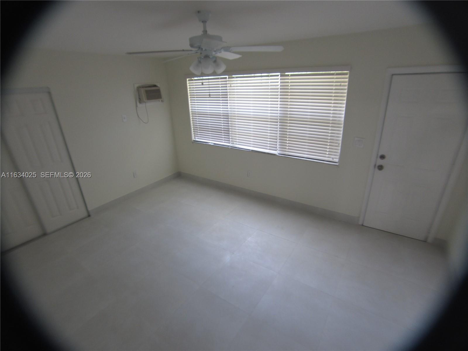 Homes for sale in Miami, FL | 20 Sw 108Th Ave, Miami, FL 33174