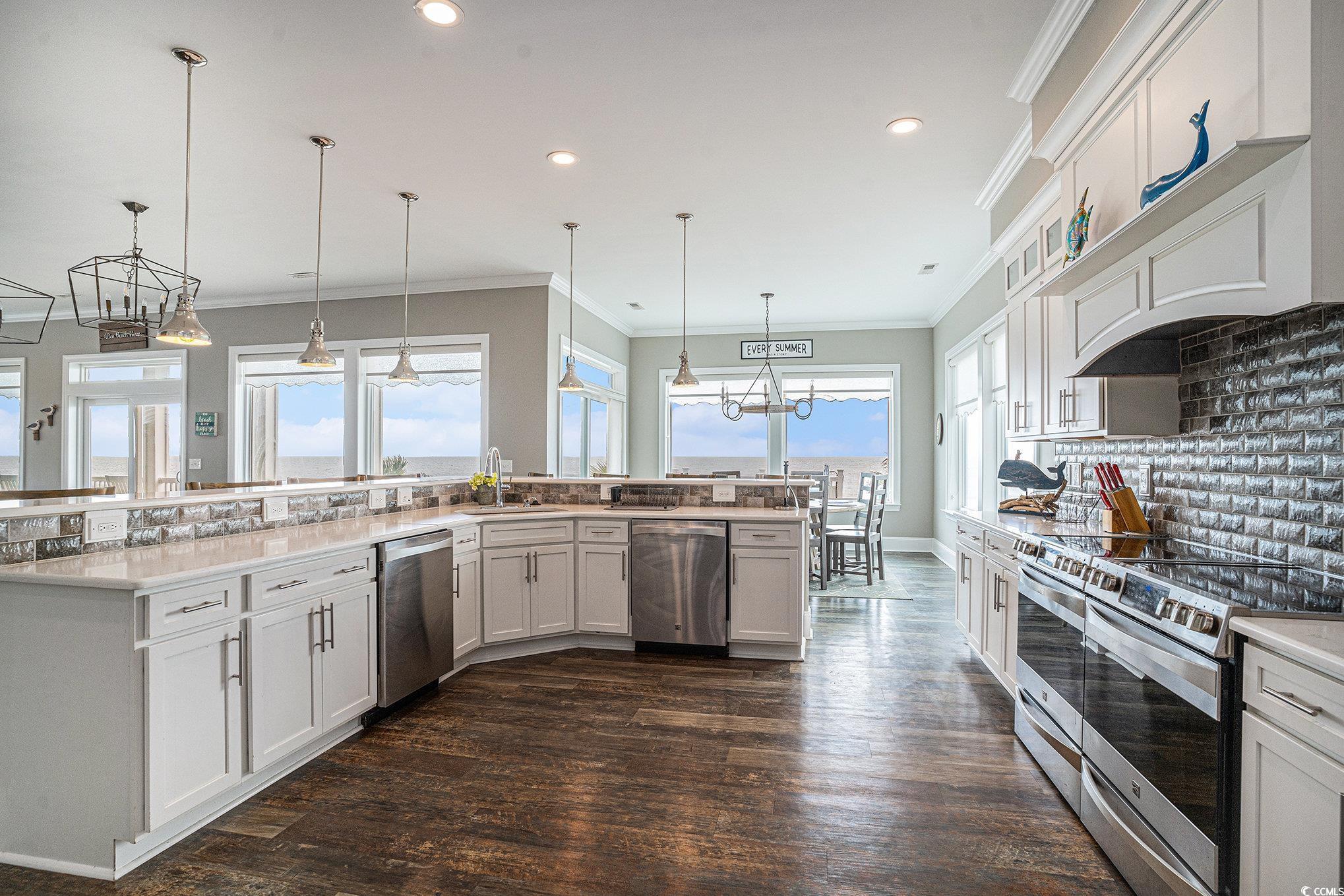 1907 Waccamaw Dr. 