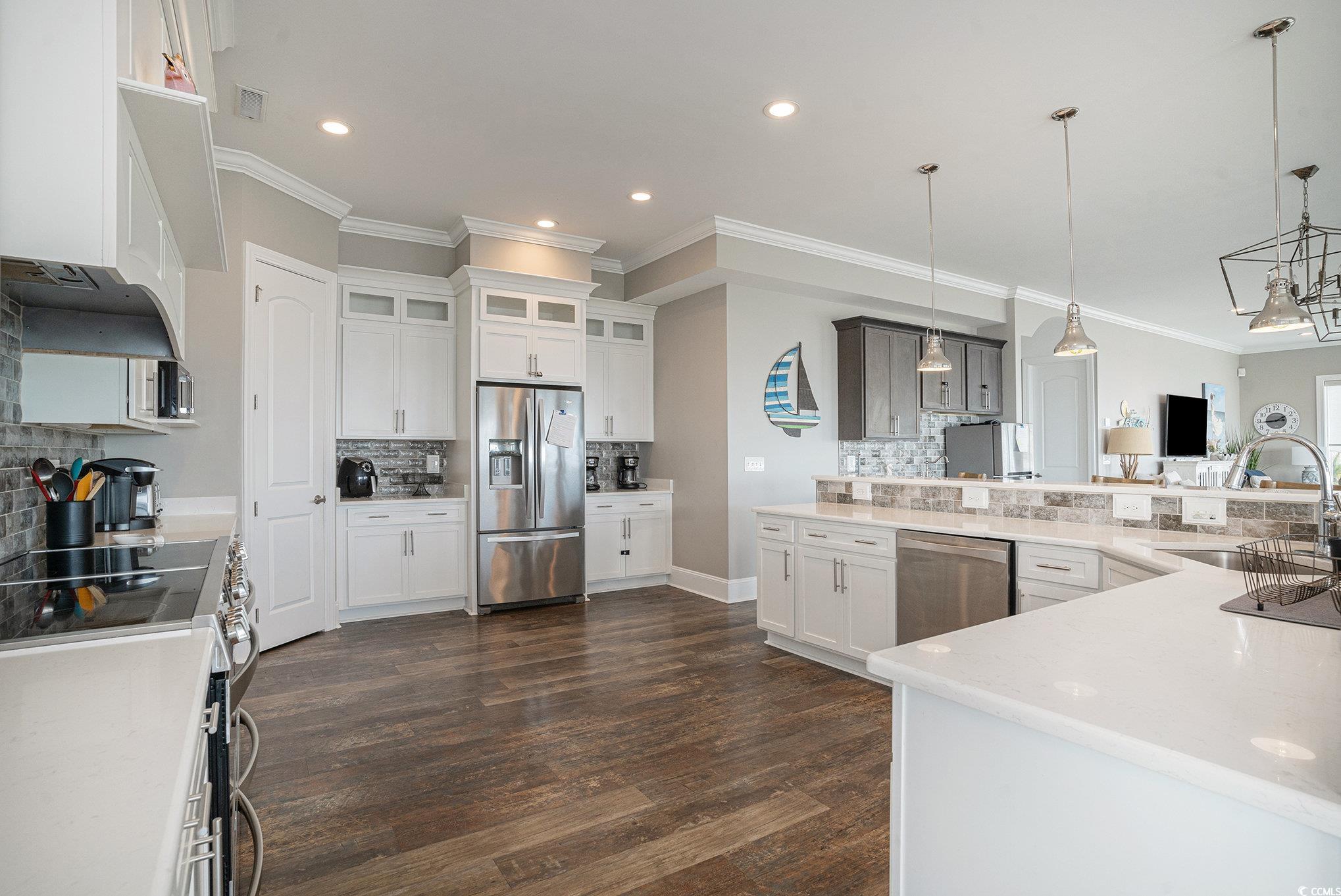 1907 Waccamaw Dr. 