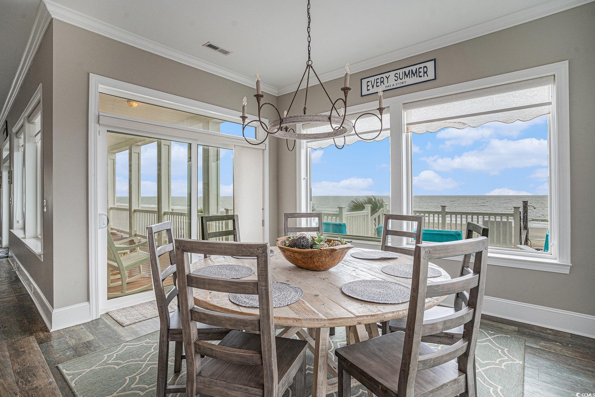 1907 Waccamaw Dr. 