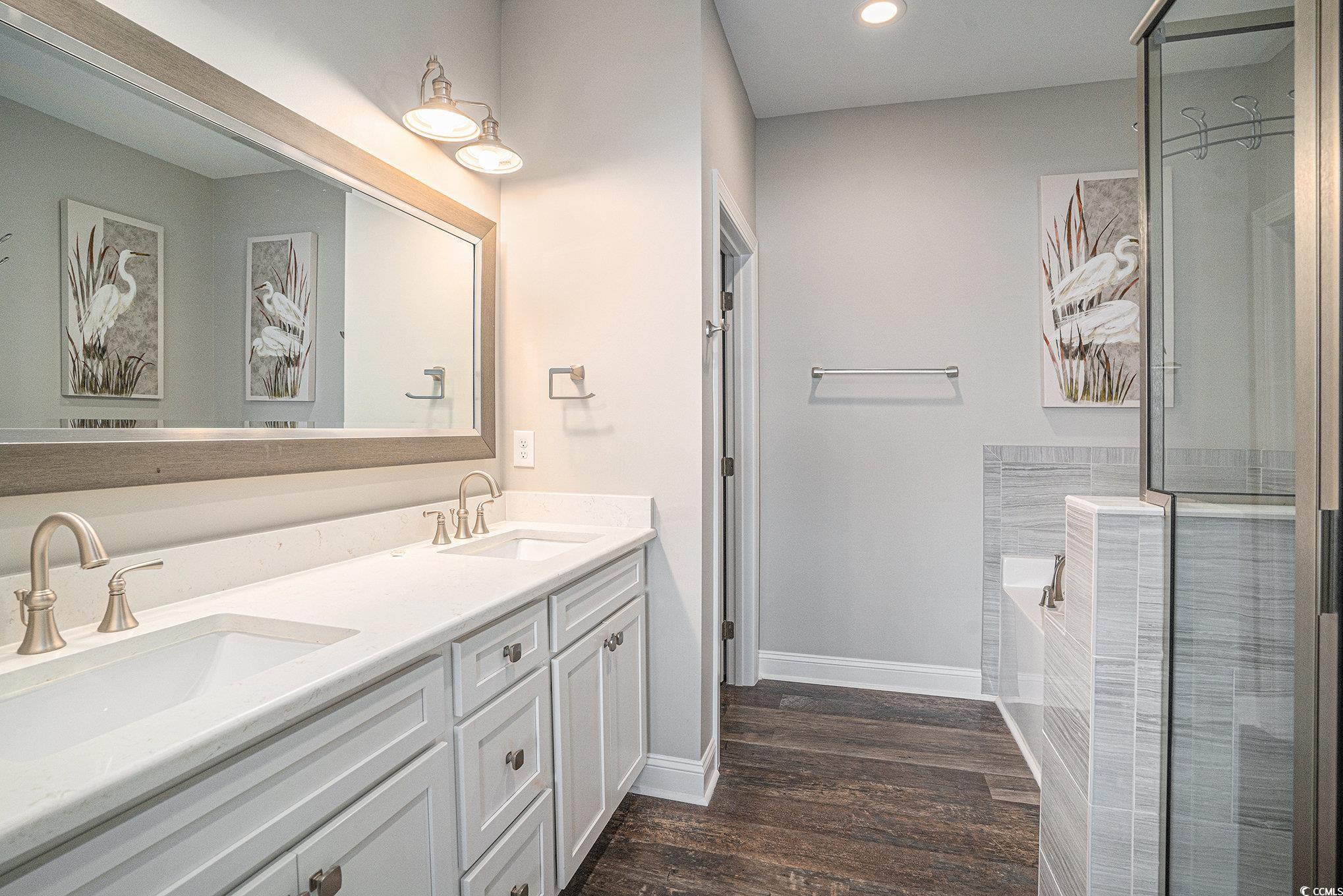 1907 Waccamaw Dr. 