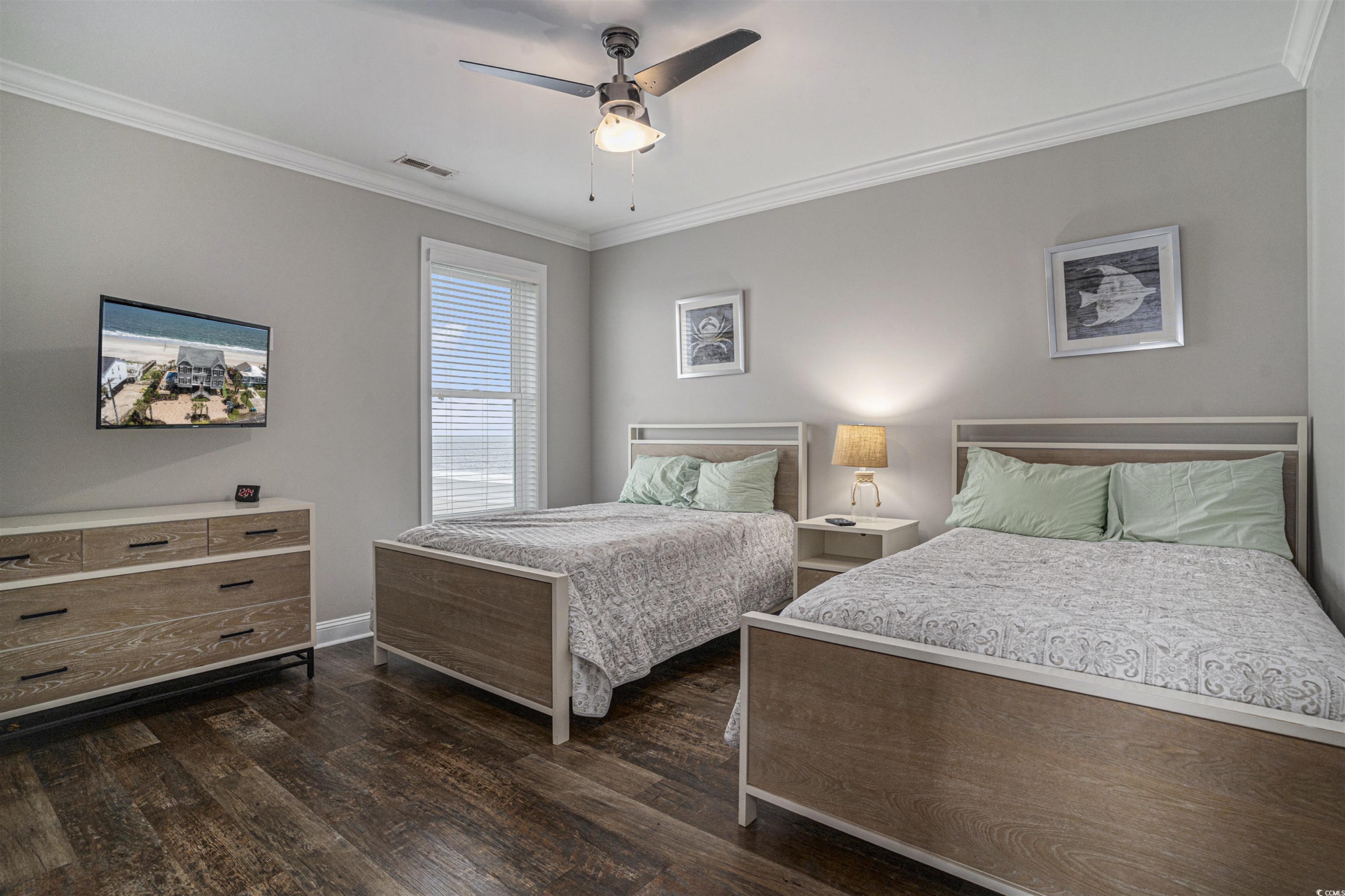1907 Waccamaw Dr. 