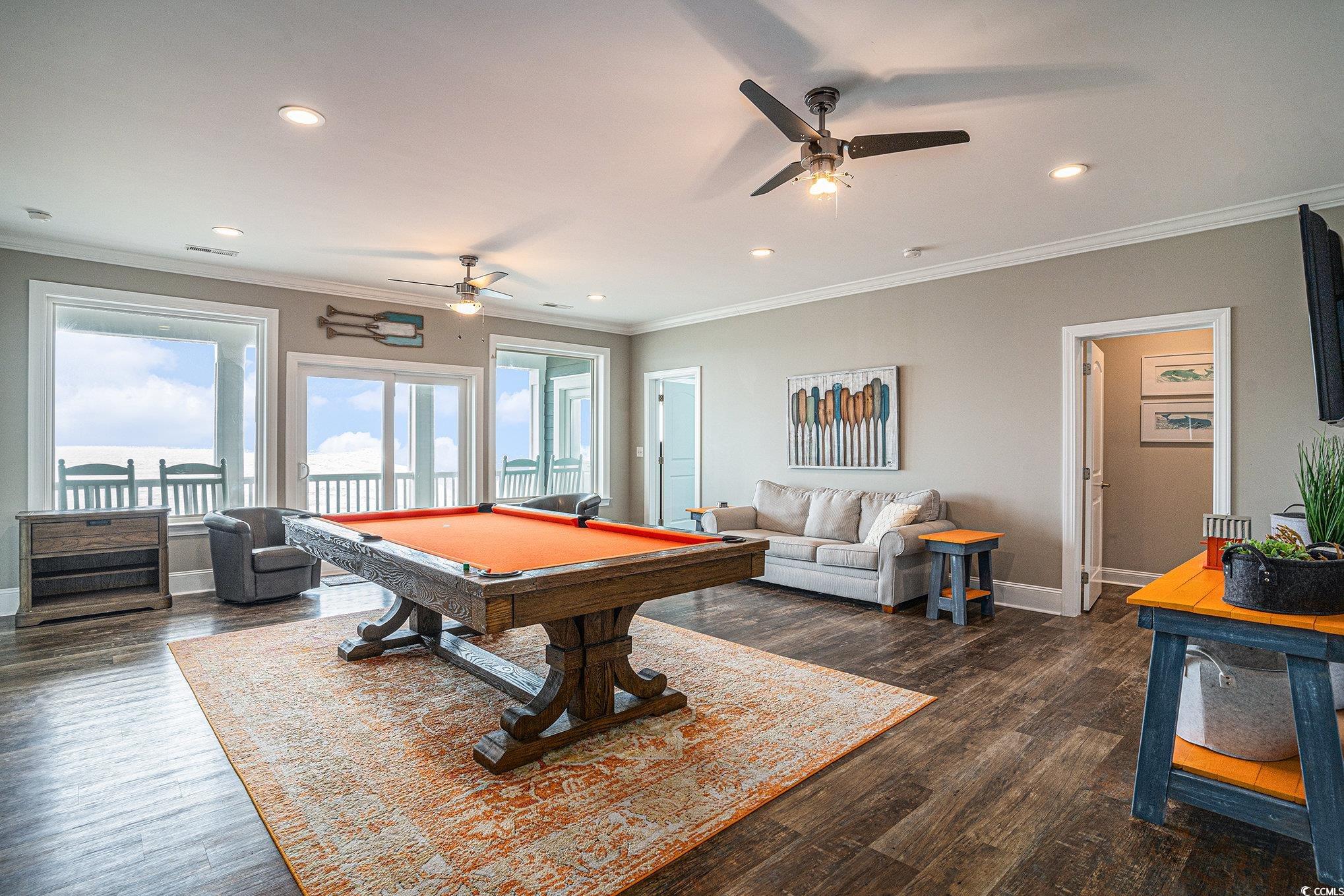 1907 Waccamaw Dr. 