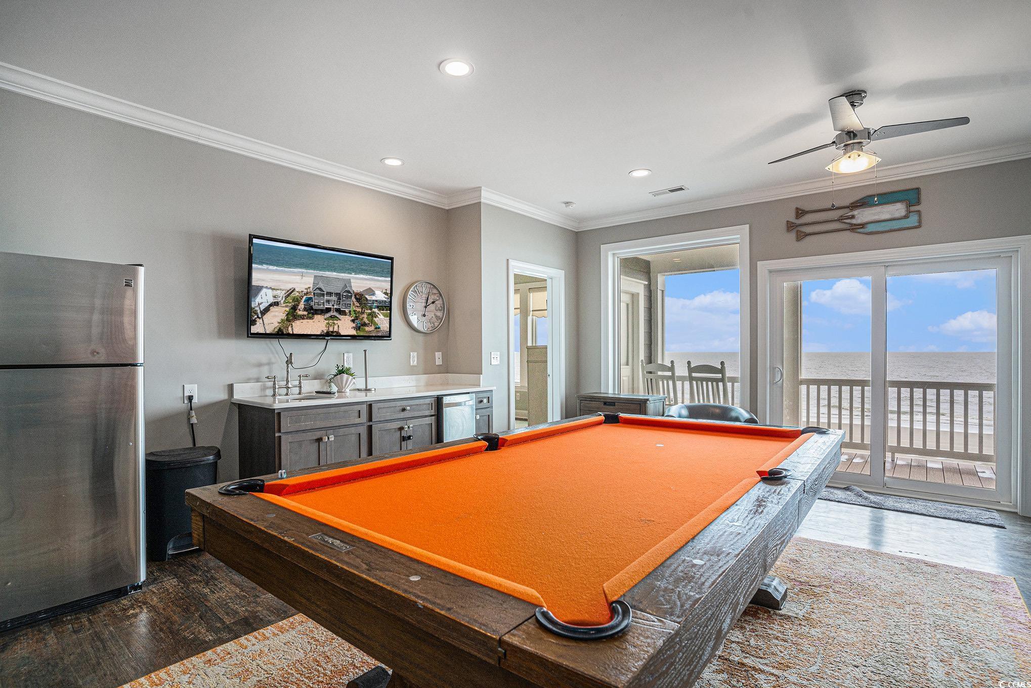 1907 Waccamaw Dr. 