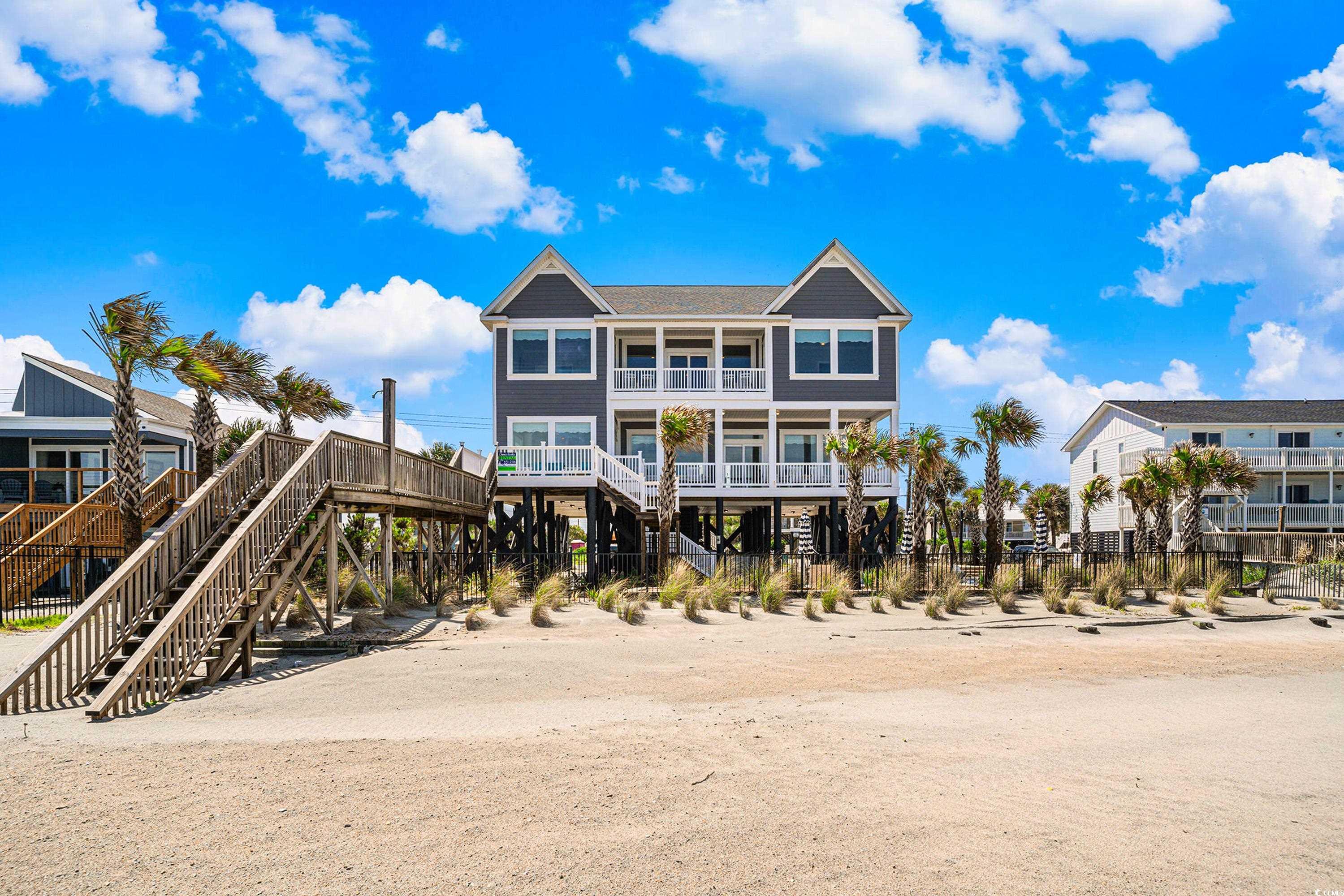 1907 Waccamaw Dr. 