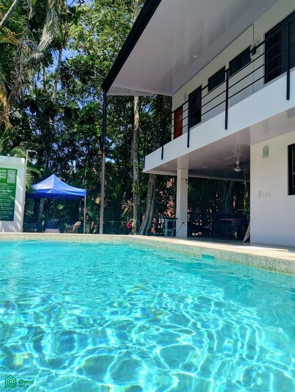 11 bed Commercial For Sale in , Puntarenas - 1