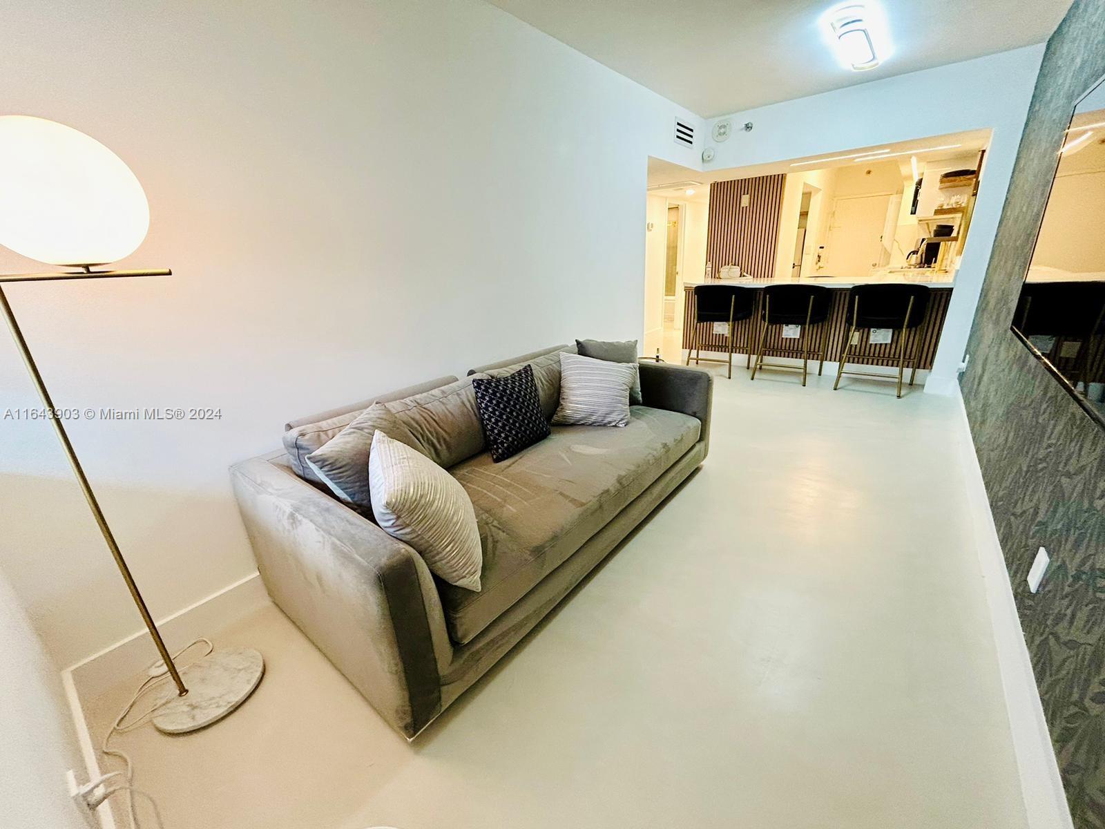 The Decoplage Condo