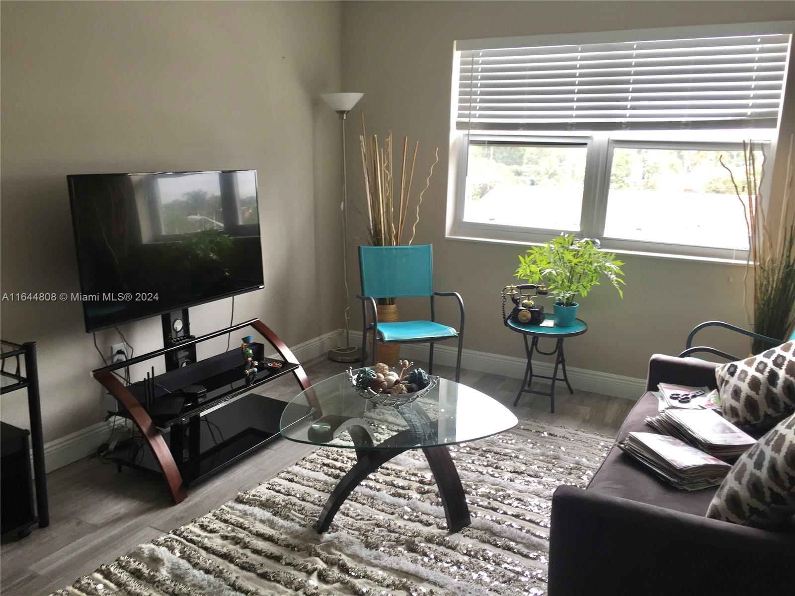 San Marino Condo
