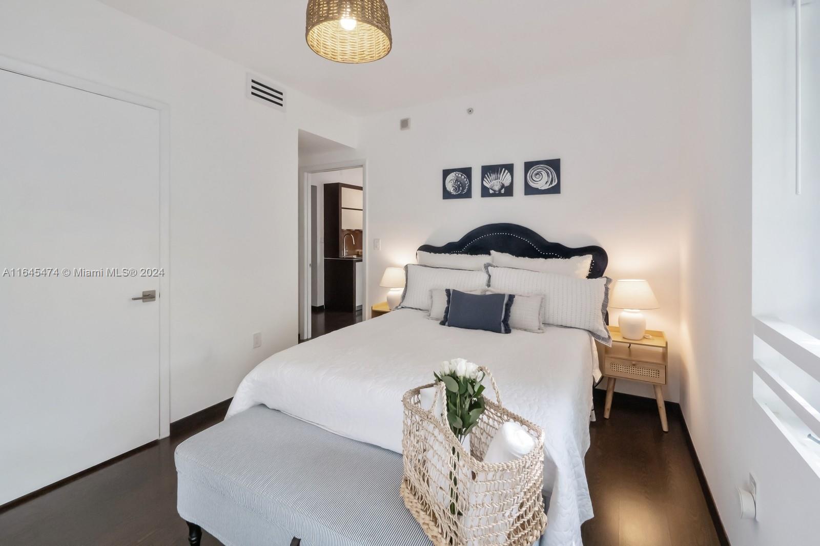 435 21 St #310, Miami Beach FL 33139