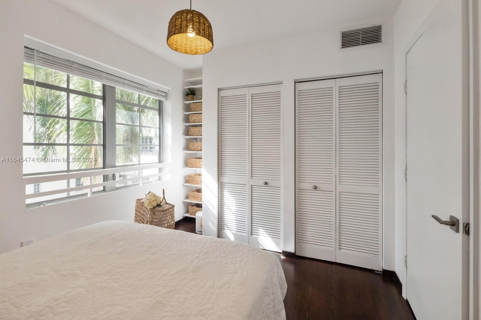 435 21 St #310, Miami Beach FL 33139