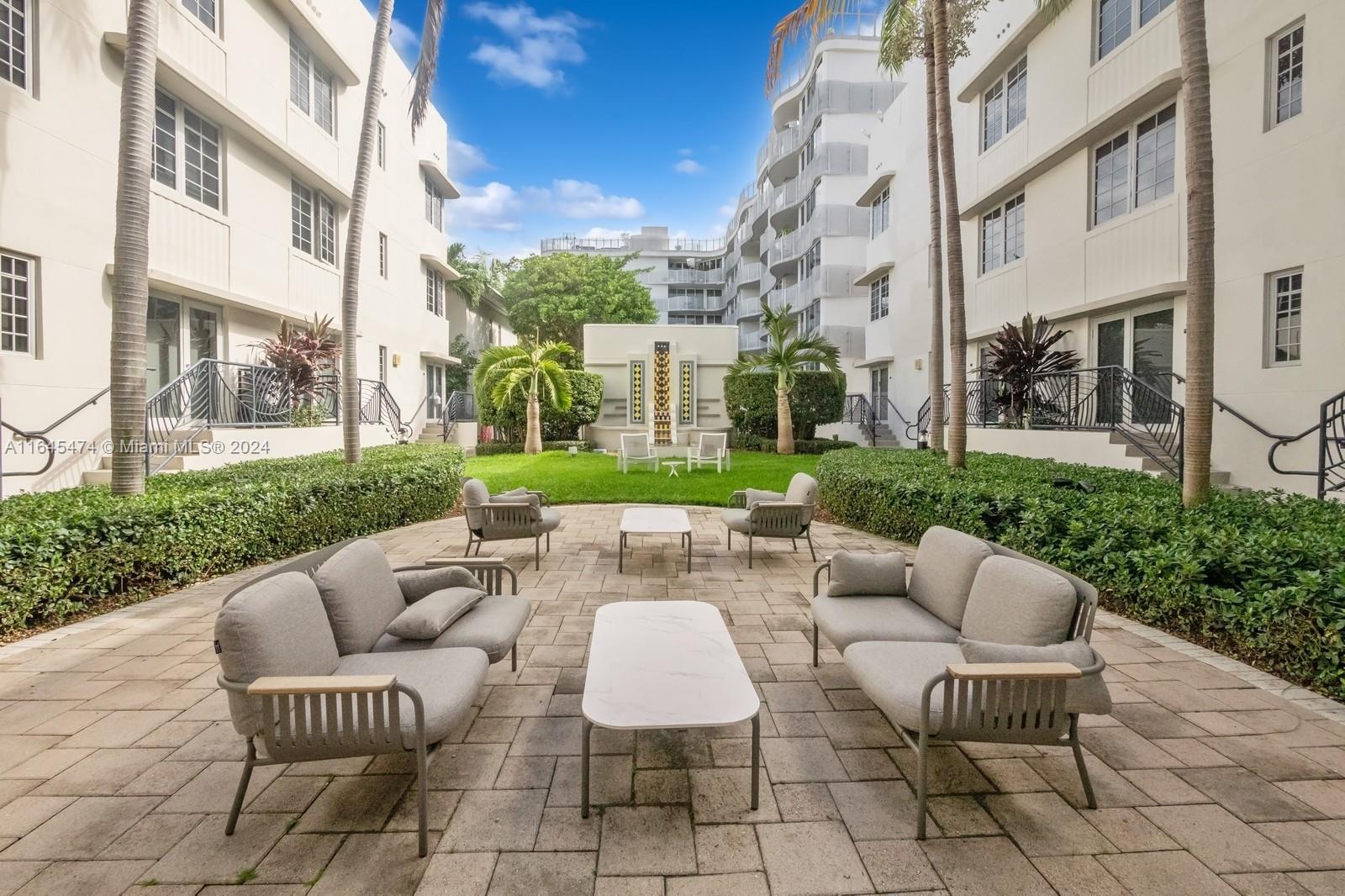 435 21 St #310, Miami Beach FL 33139