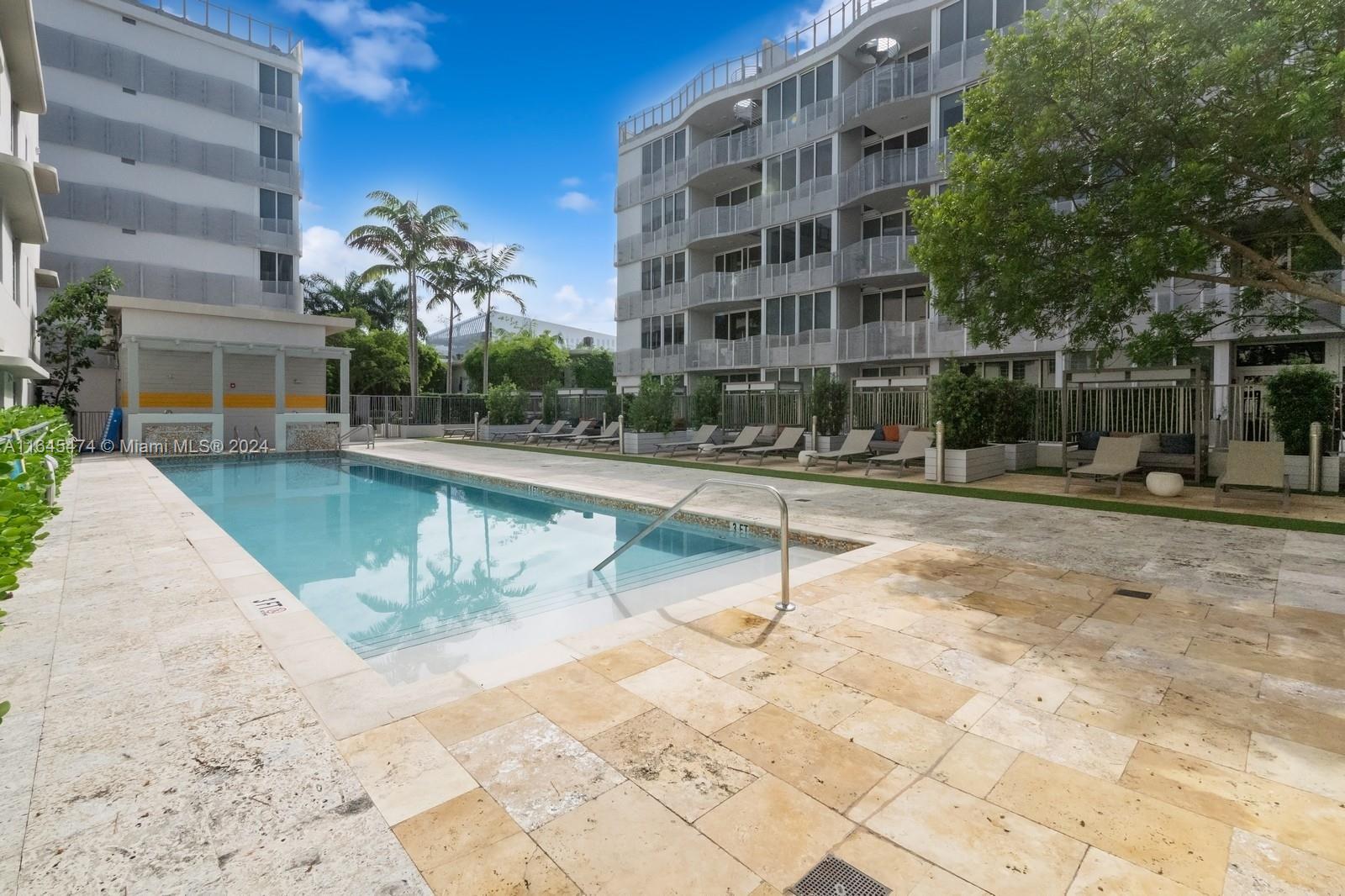 435 21 St #310, Miami Beach FL 33139