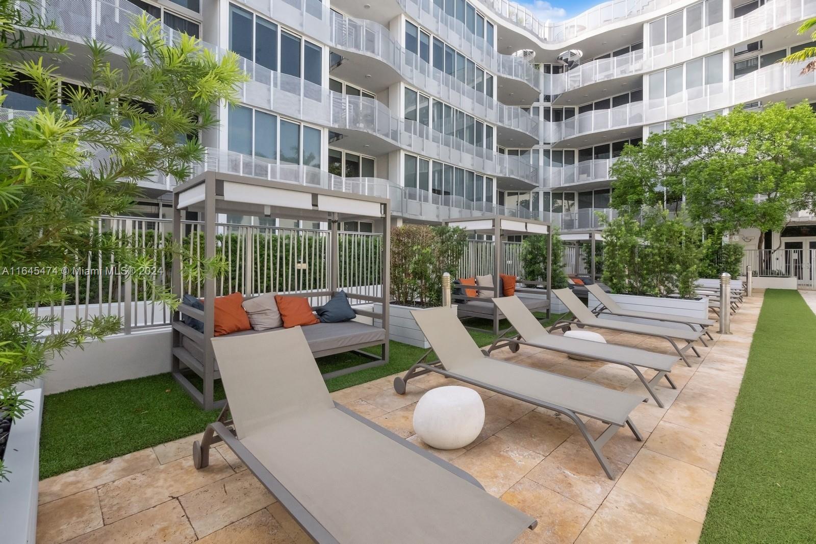 435 21 St #310, Miami Beach FL 33139
