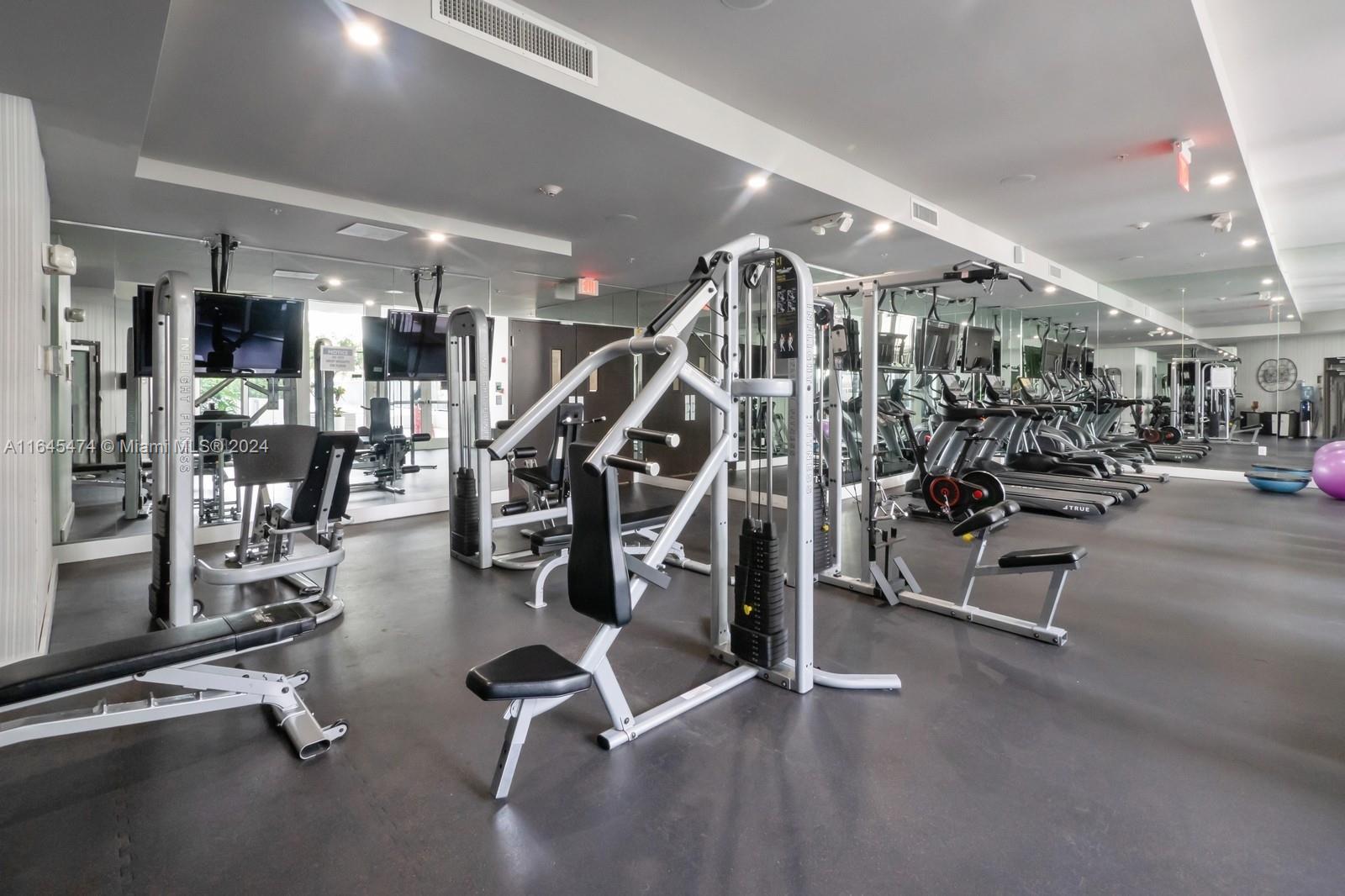 435 21 St #310, Miami Beach FL 33139