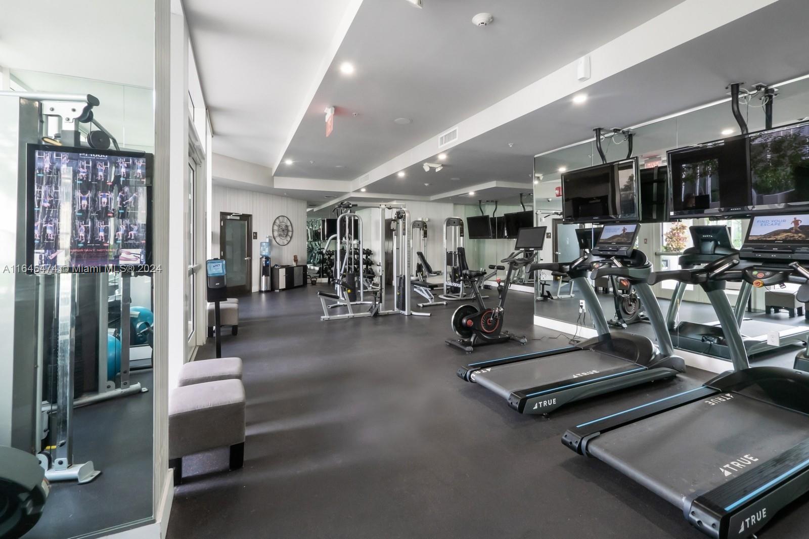 435 21 St #310, Miami Beach FL 33139