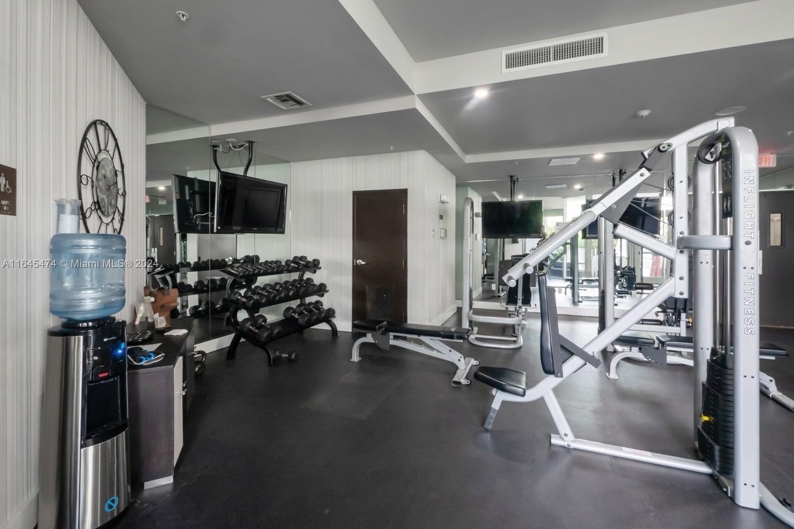 435 21 St #310, Miami Beach FL 33139