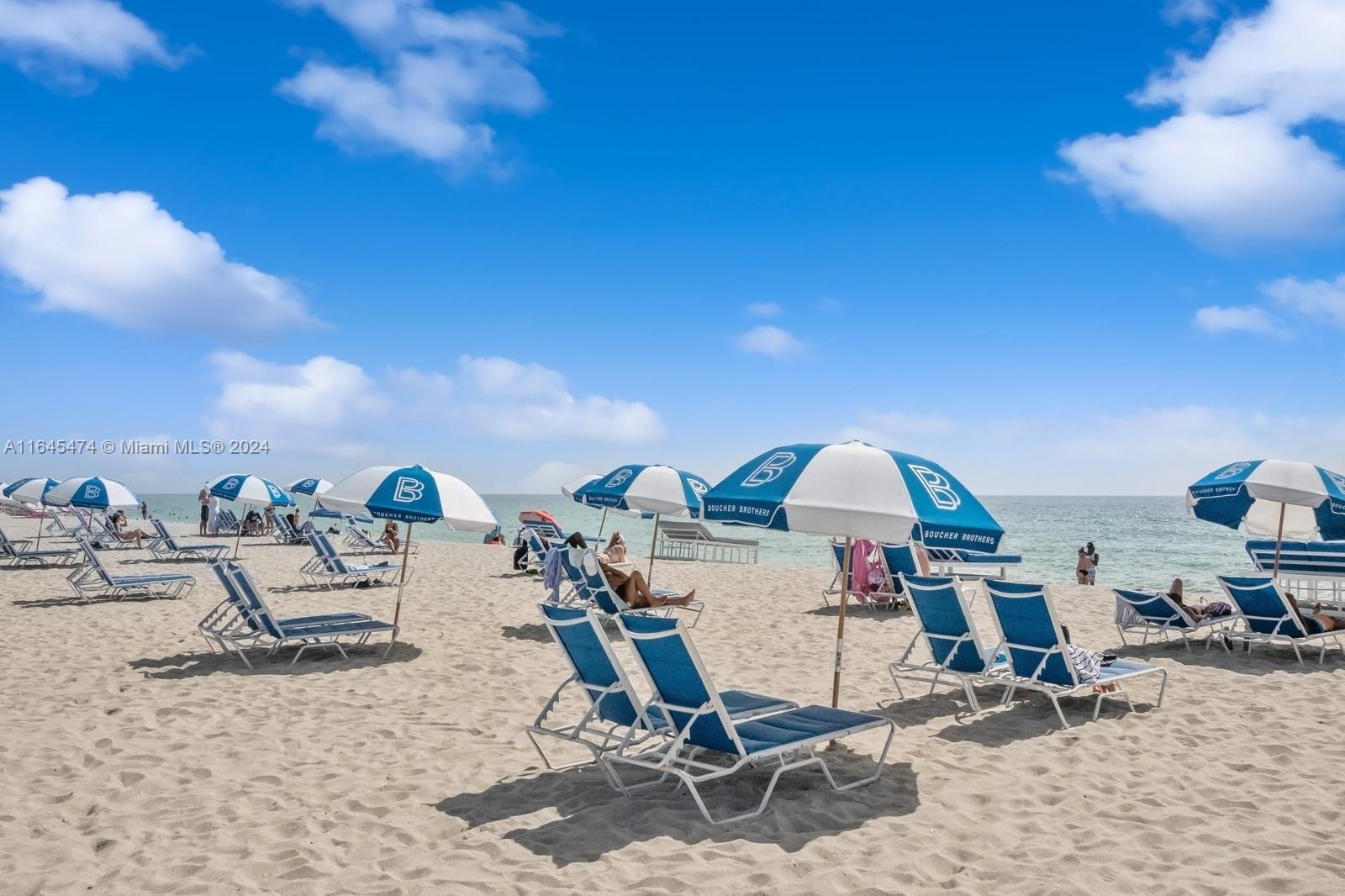 435 21 St #310, Miami Beach FL 33139
